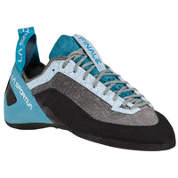 La Sportiva Finale - Women's